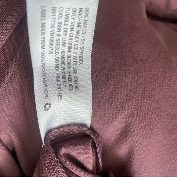 *NEW* Large Size Tops for Women - Picture 8 of 8